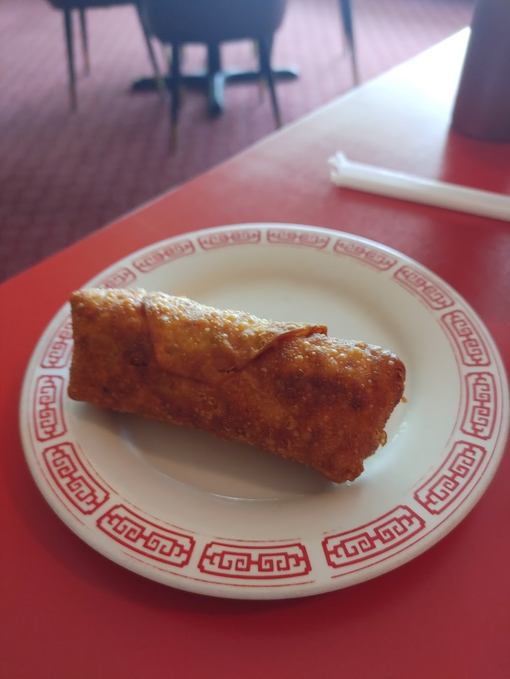 Palace Cantonese Restaurant | 9236 Waukegan Rd, Morton Grove, IL 60053, USA | Phone: (847) 966-2231