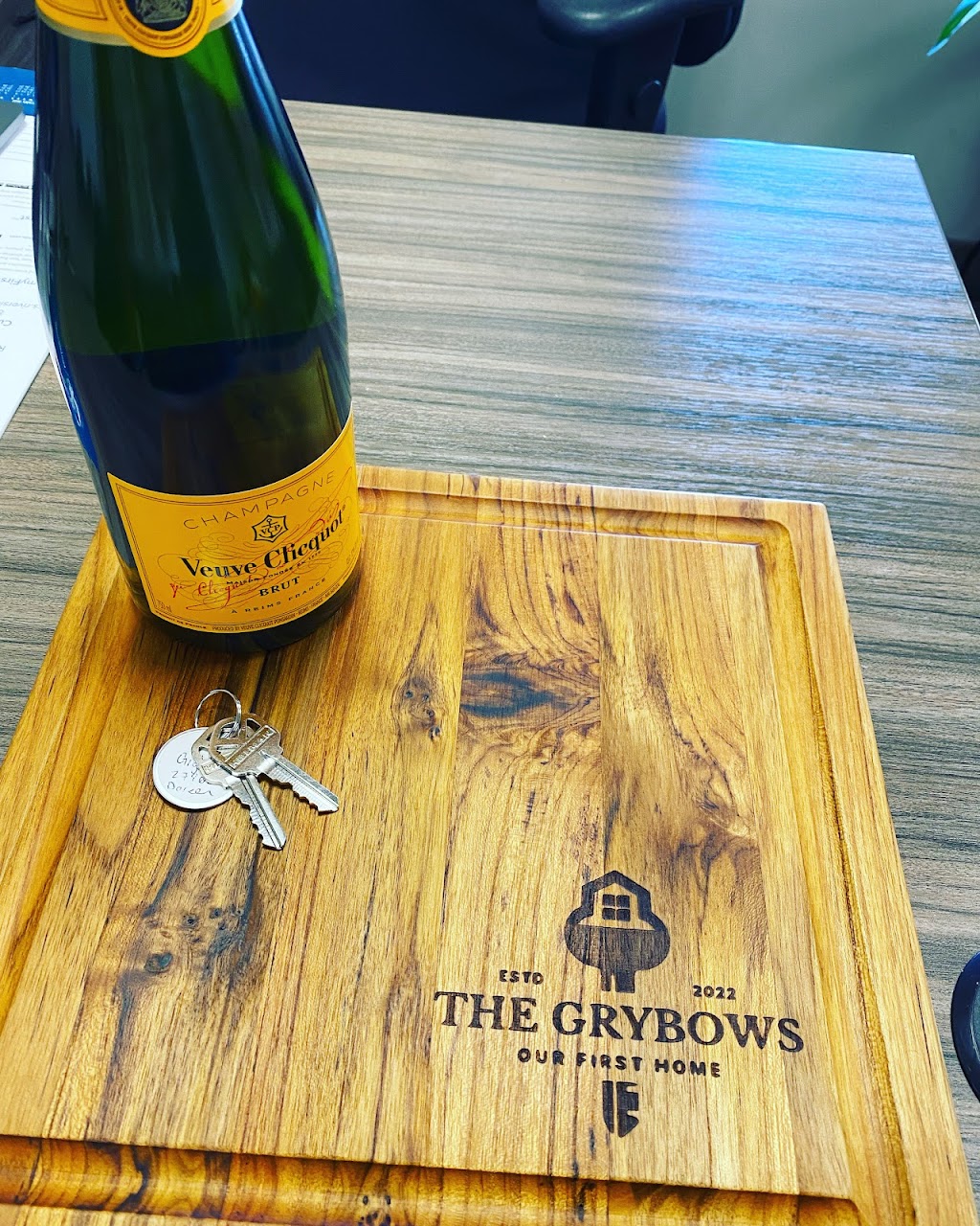 Christopher Holden Realtor | 28588 Old Front St Suite 300, Temecula, CA 92590, USA | Phone: (951) 384-1122