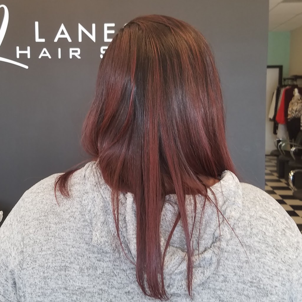 J LANESHE HAIR SALON | 2471 McDonough Rd Suite C, Hampton, GA 30228, USA | Phone: (678) 545-4963