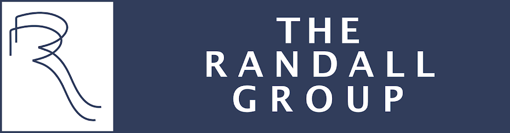 The Randall Group | 5045 Dolcetto Ct, Fairfield, CA 94534, USA | Phone: (916) 346-5858