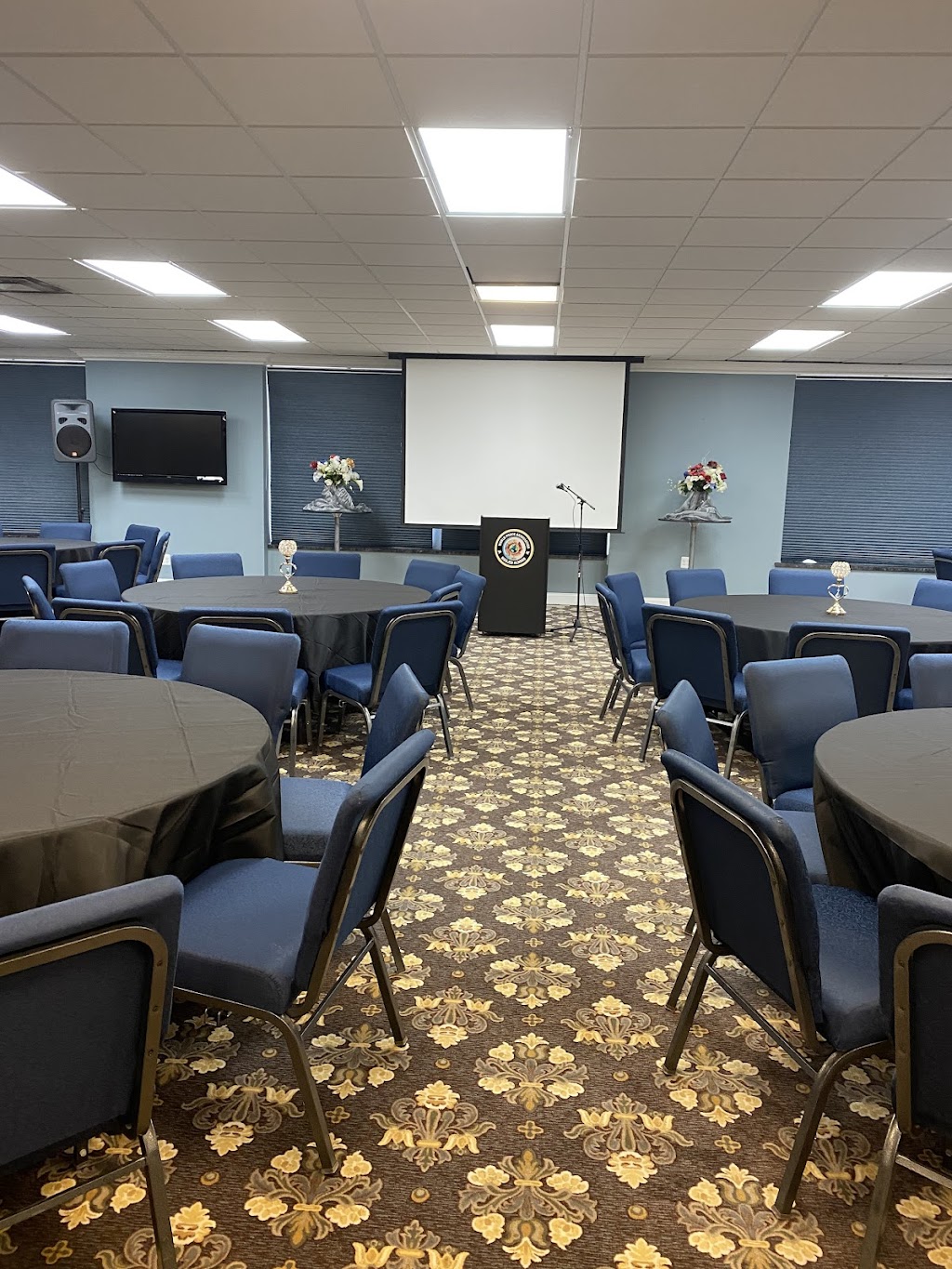 World Peace Outreach / Masjed AlNour | 23800 W Chicago, Redford Charter Twp, MI 48239, USA | Phone: (248) 600-2430 World Peace Outreach / Masjed AlNour | 23800 W Chicago, Redford Charter Twp, MI 48239, USA | Phone: (248) 600-2430