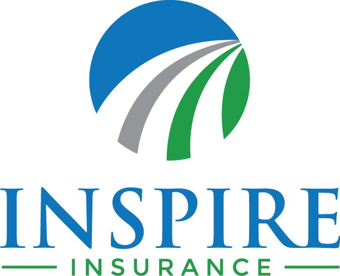 Inspire Insurance | 11901 N MacArthur Blvd Suite C2, Oklahoma City, OK 73162, USA | Phone: (405) 834-0188