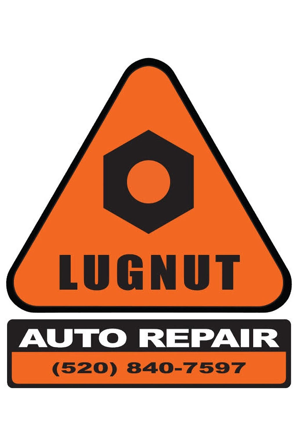 Lugnut Auto Repair | 22111 N White Rd, Maricopa, AZ 85139, USA | Phone: (520) 840-7597
