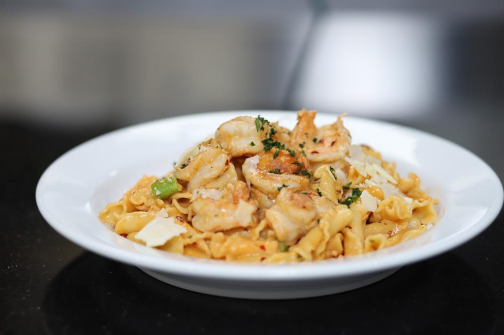 Pasta To Go | 926 N York St, Elmhurst, IL 60126, USA | Phone: (630) 833-6500