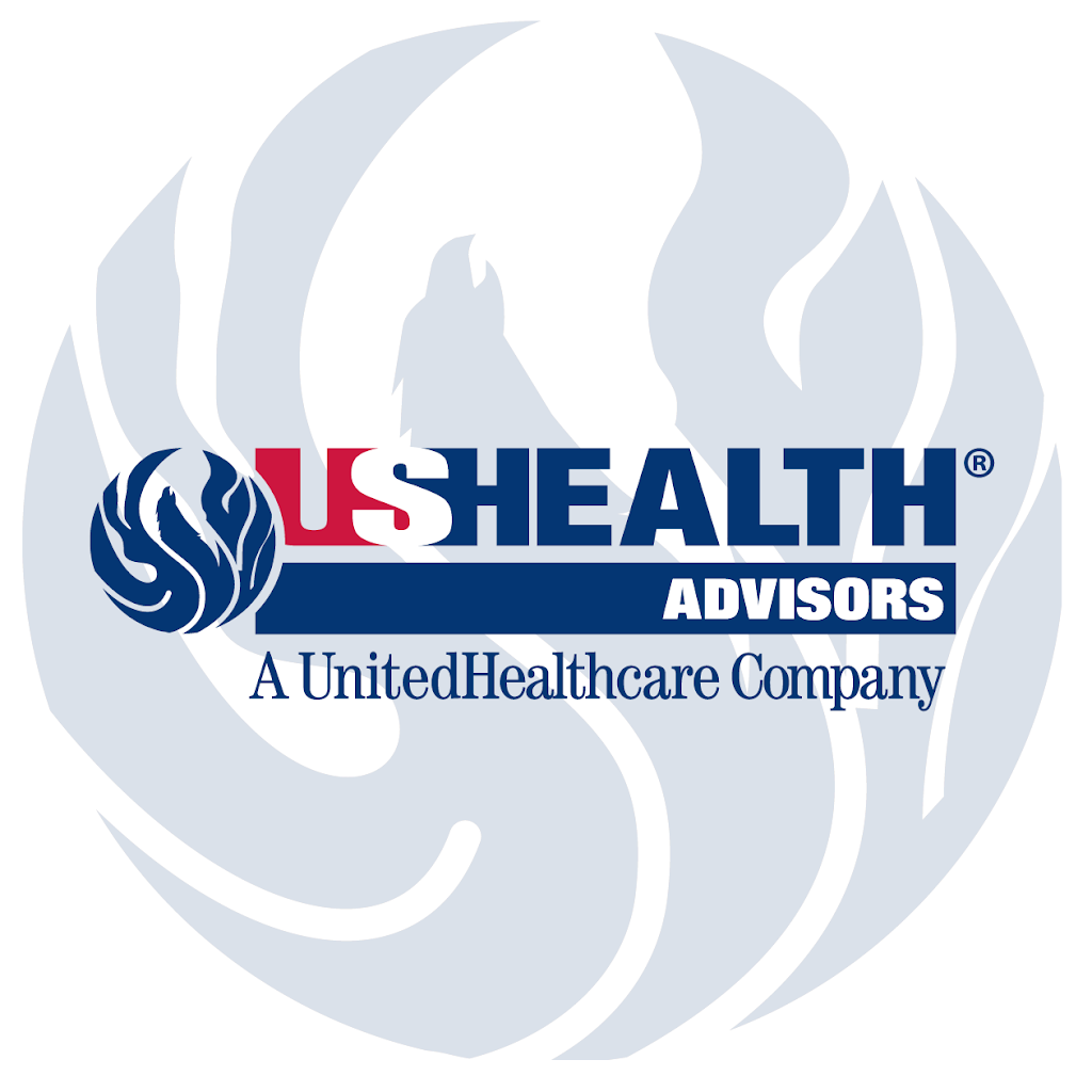 Ben Linkins - USHealth Advisors | 22960 Shaw Rd Suite 601B, Sterling, VA 20166, USA | Phone: (571) 969-0896