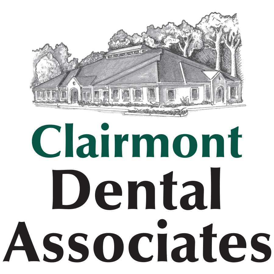 Clairmont Dental Associates | 290 GA-314 Suite A, Fayetteville, GA 30214, USA | Phone: (770) 460-6060