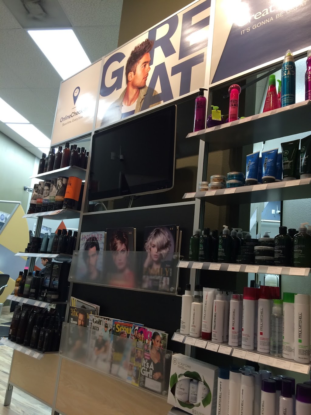 Covenant Presbyterian Church | 1965 FL-16, St. Augustine, FL 32084, USA | Phone: (904) 803-2287