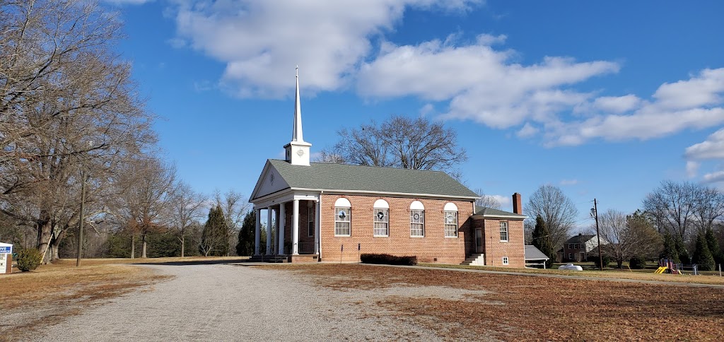 Shady Grove United Methodist Church | 1705 Shady Grove Rd, Providence, NC 27315, USA | Phone: (336) 388-2750