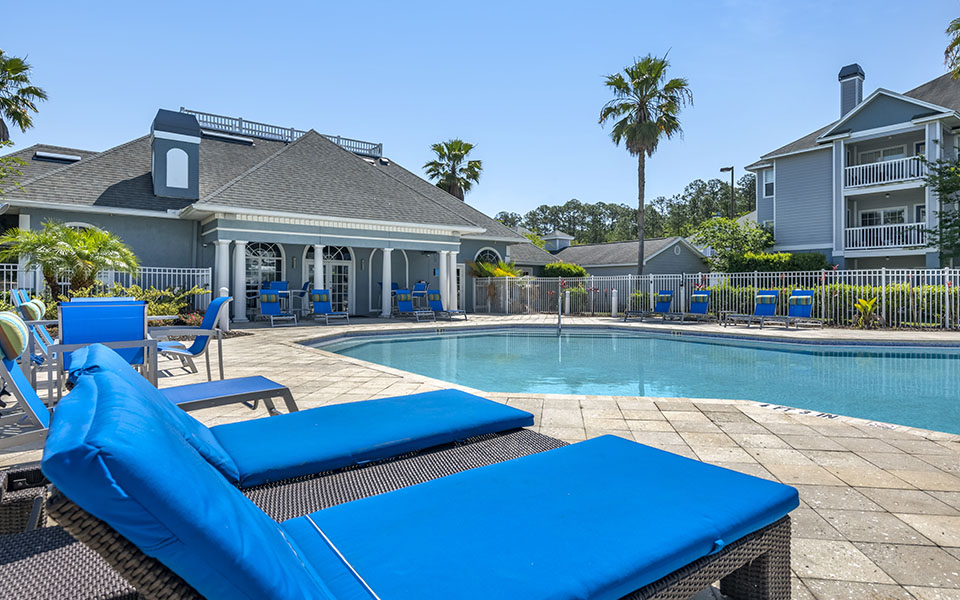 Landings at Lake Gray | 6500 Lake Gray Blvd, Jacksonville, FL 32244 | Phone: (904) 777-4511