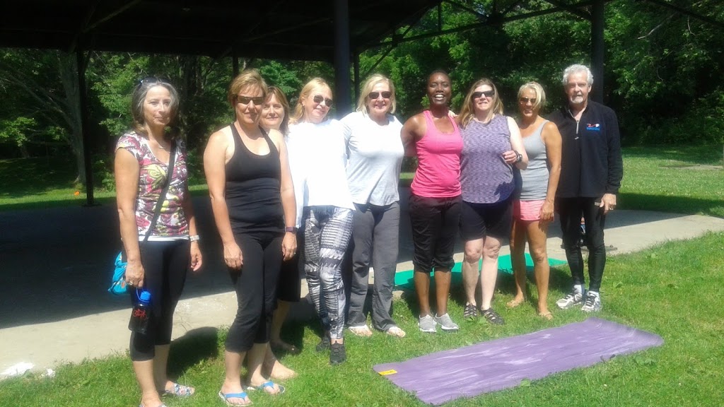 HeartMind Yoga & Healing Centre ONLINE | 5927 Thorold Stone Rd, Niagara Falls, ON L2H 3E1, Canada | Phone: (647) 960-7620