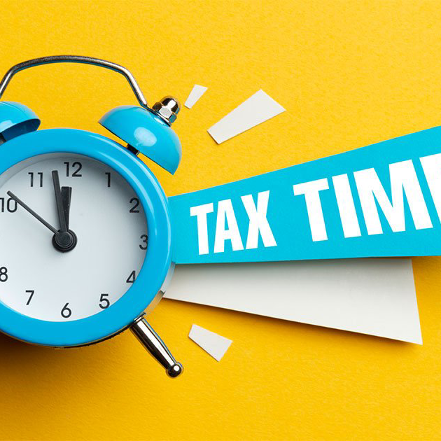 Marias Income Tax, Bookkeeping & Mobile Loan Notary Services | 1932 Hickory St, Rhome, TX 76078, USA | Phone: (817) 636-2202