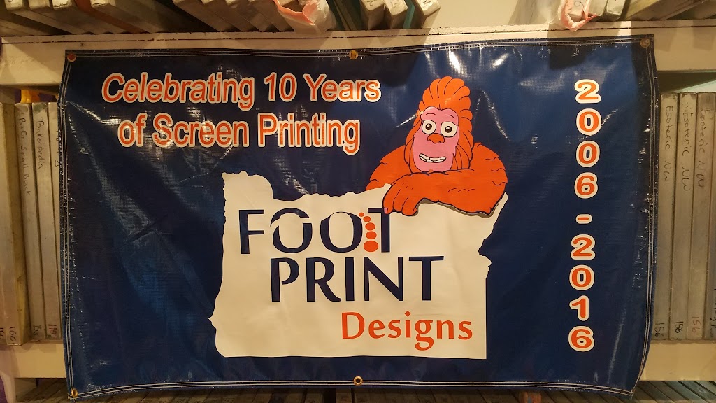 Emerson Middle School | 801 4th St, Bakersfield, CA 93304, USA | Phone: (661) 631-5260