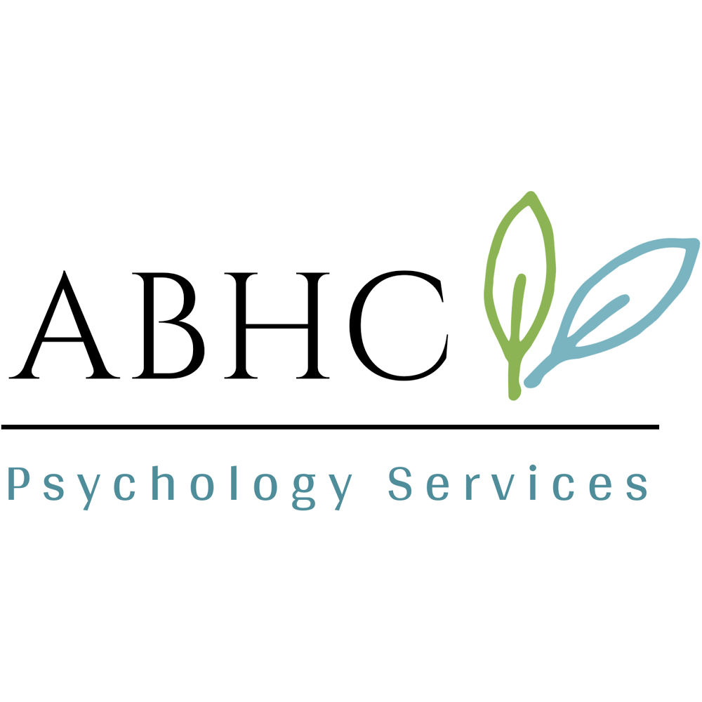 Associates In Behavioral Health Care | 4701 Baptist Rd # 208, Pittsburgh, PA 15227 | Phone: (412) 882-9929