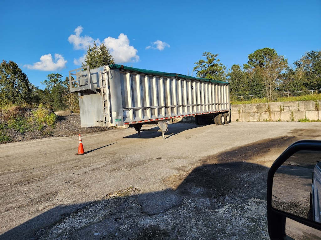 Soil Tech Distributors, Brooksville | 10360 Camp Mine Rd, Brooksville, FL 34601, USA | Phone: (352) 247-6976