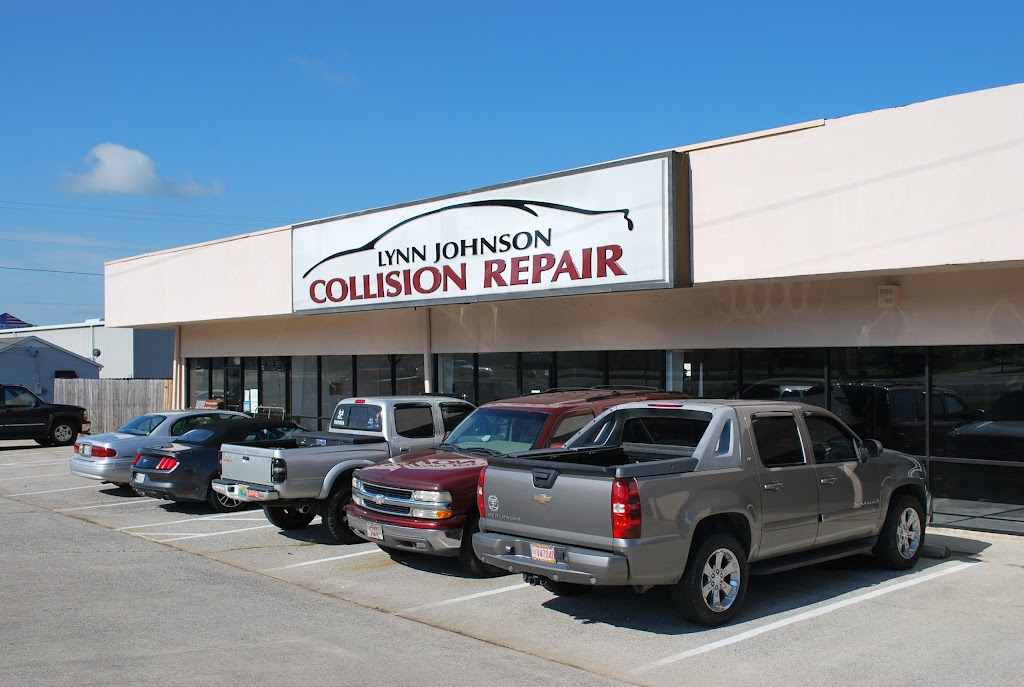 Jones Collision Center | 3398 Pelham Pkwy, Pelham, AL 35124, USA | Phone: (205) 620-0054