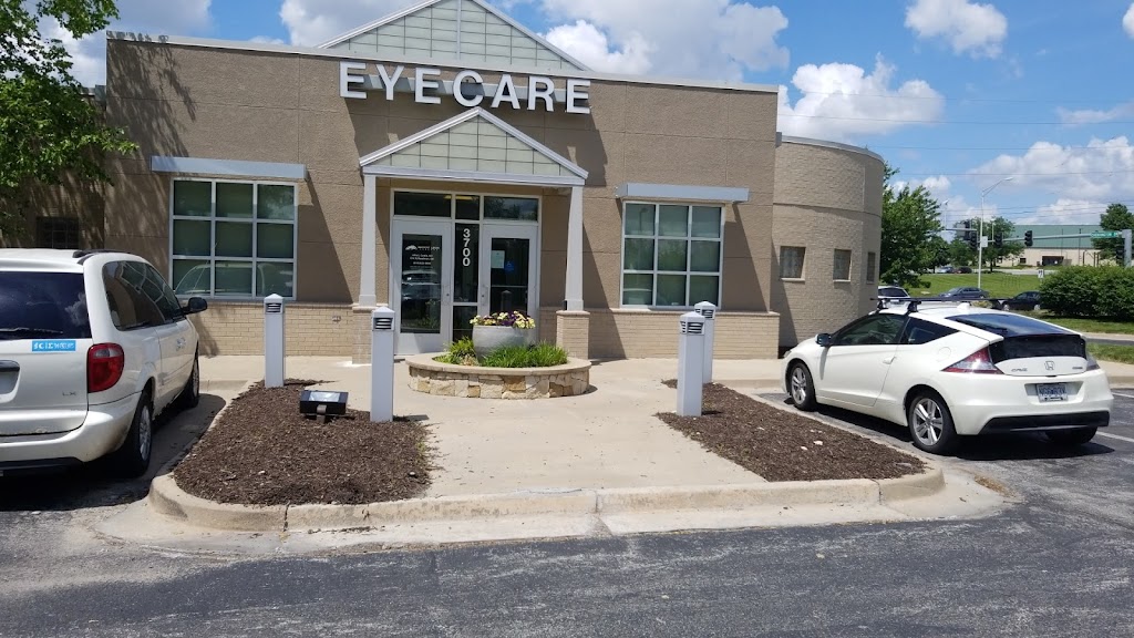 Summit Lakes Eye Care | 3700 SW Cheddington Dr, Lees Summit, MO 64082 | Phone: (816) 623-9990