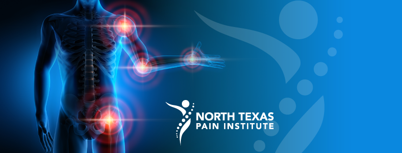 North Texas Pain Institute | 470 E State Hwy 114, Southlake, TX 76092, USA | Phone: (214) 466-2133