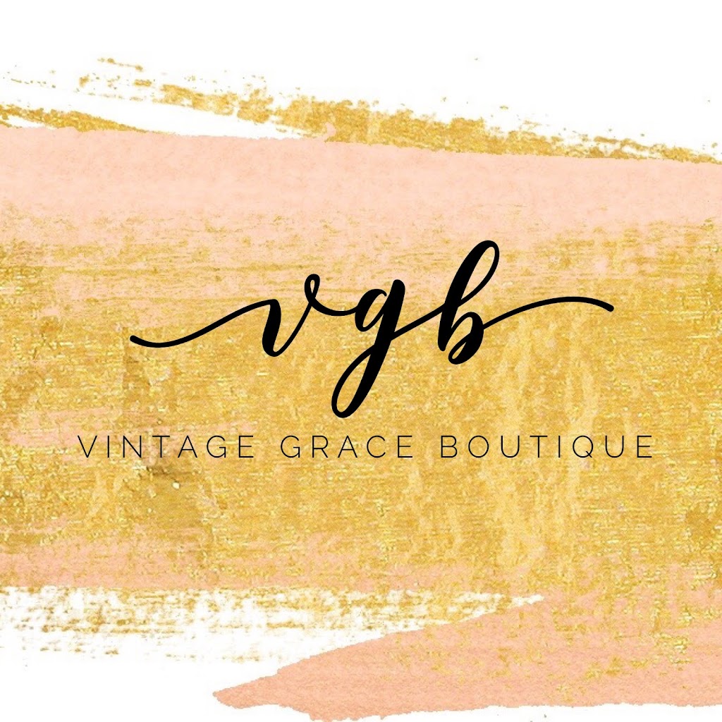 VGB Outlet Boutique | 1040 5th Ave, Coraopolis, PA 15108, USA | Phone: (412) 375-7527