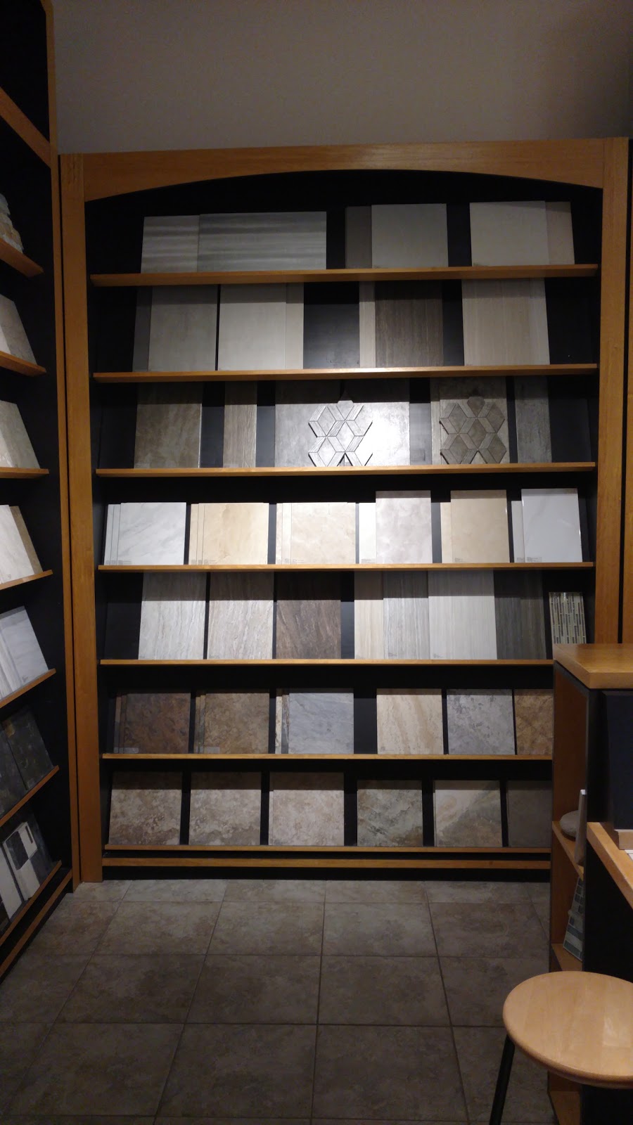 Virginia Tile Co | 9215 Dielman Industrial Rd, St. Louis, MO 63132, USA | Phone: (314) 995-9900