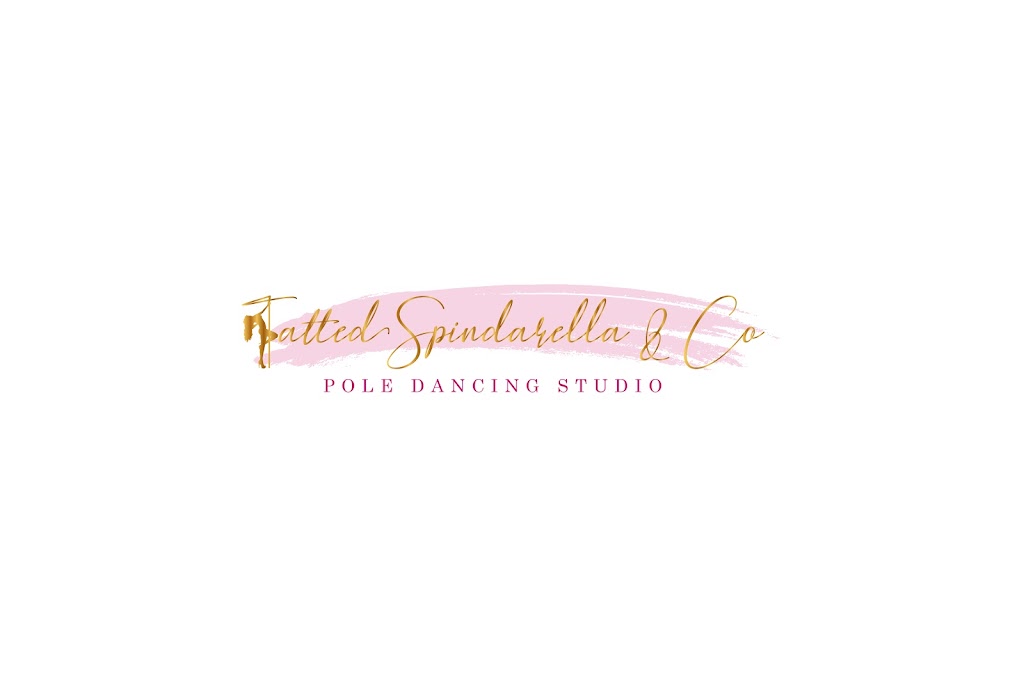 Tatted Spindarella & CO | 109 Oak St, Bonner Springs, KS 66012, USA | Phone: (620) 282-9085