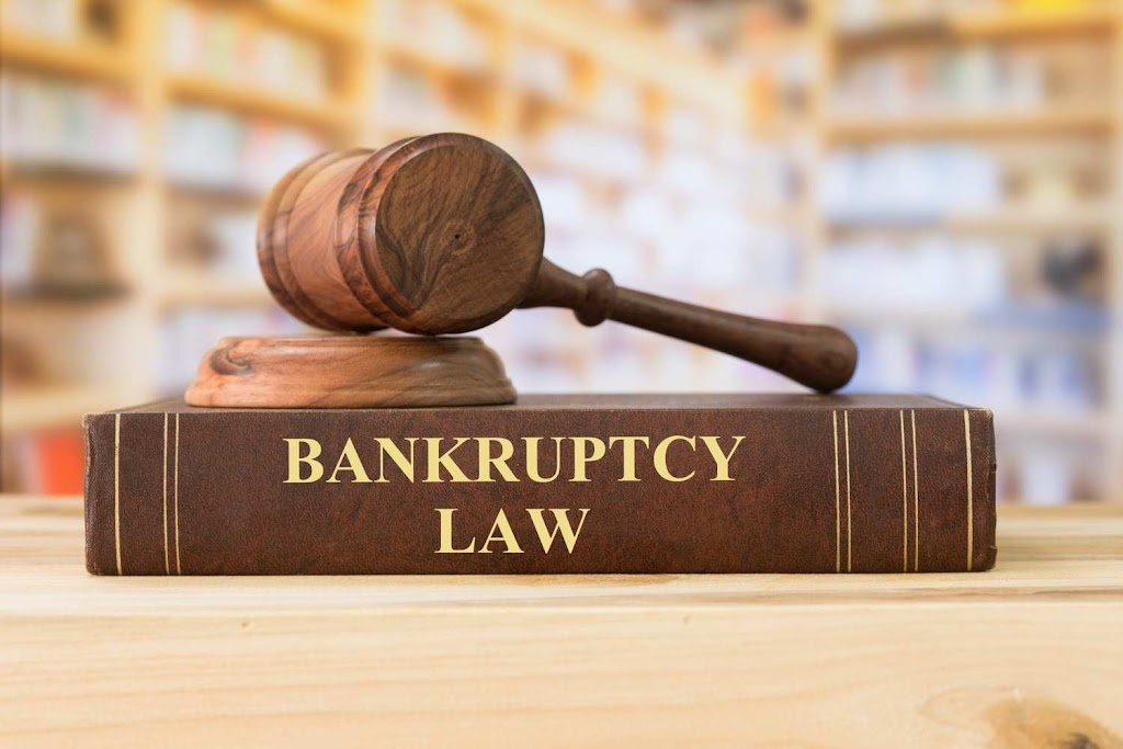 Nimble Bankruptcy - Snellville | 2720 Centerville Hwy, Snellville, GA 30078, USA | Phone: (888) 481-0464