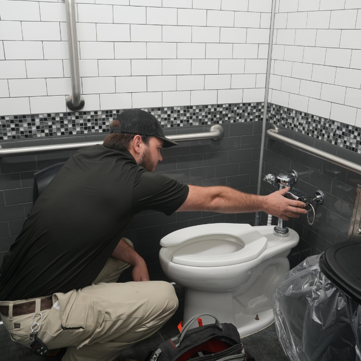 1-Tom-Plumber Melbourne | 420 N Wickham Rd Suite B, Melbourne, FL 32935, USA | Phone: (321) 237-2344