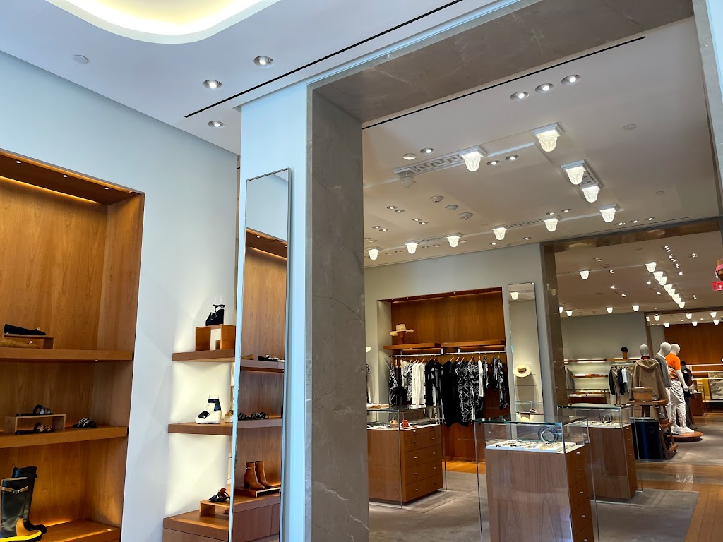 Hermes | 1988 Northern Blvd, Manhasset, NY 11030, USA | Phone: (516) 869-6660