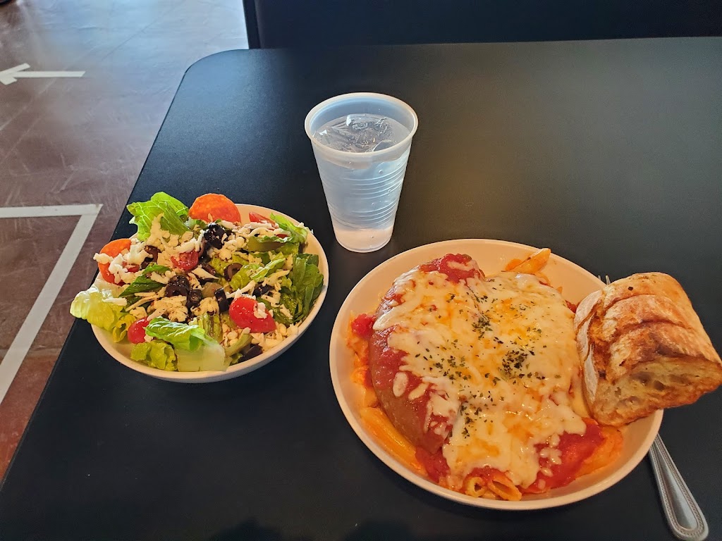 Anthonys Pizza & Pasta | 17001 Lincoln Ave f, Parker, CO 80134, USA | Phone: (720) 851-2700