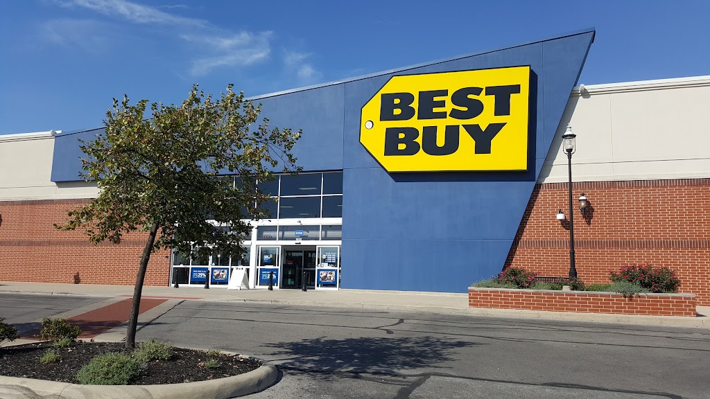 Best Buy | 1632 Stringtown Rd, Grove City, OH 43123, USA | Phone: (614) 277-2746