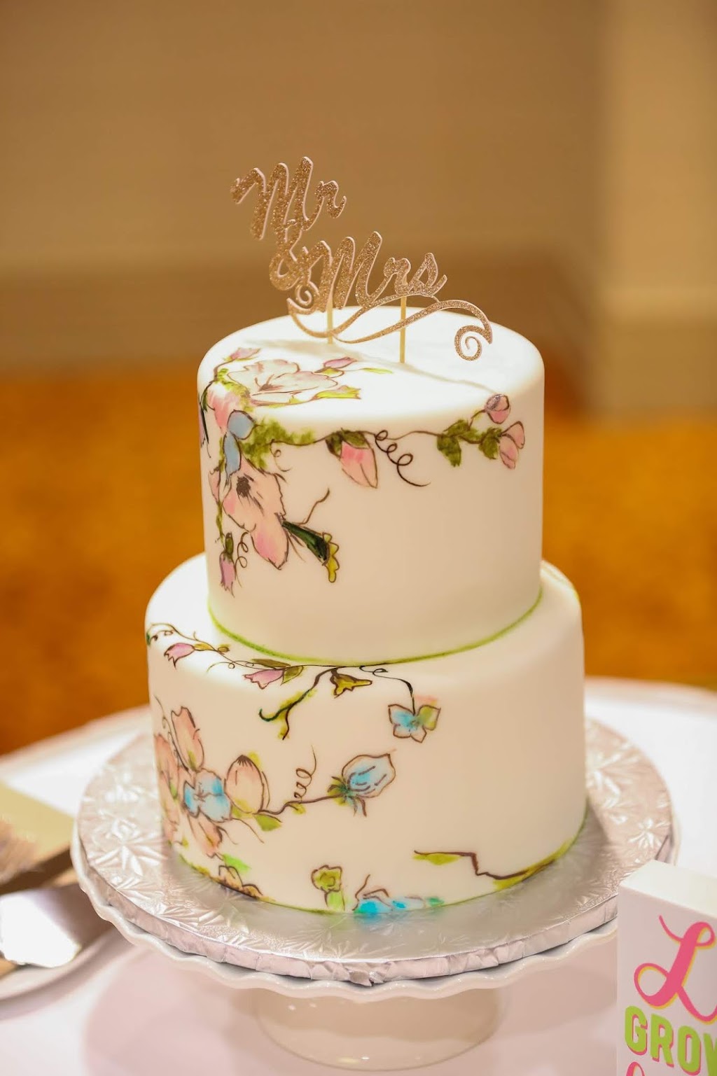 Nolands Cake Shop | 205 Main St, Pleasanton, CA 94566, USA | Phone: (925) 462-3333