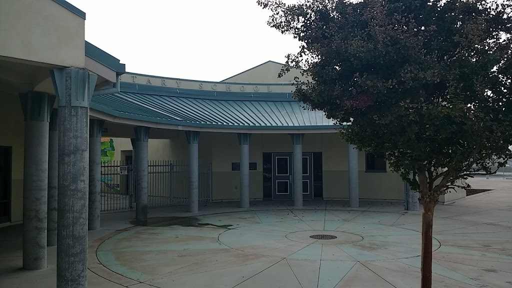 Junction Elementary School | 2150 Ellison Dr, Roseville, CA 95747, USA | Phone: (916) 771-1860