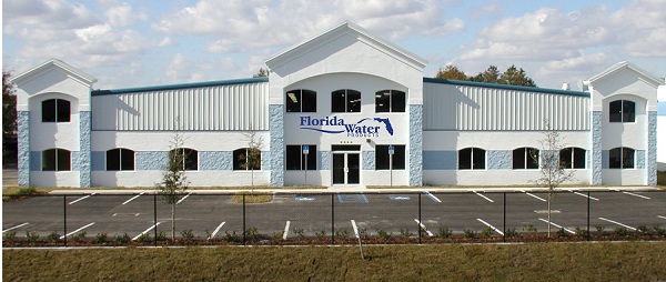 Florida Water Products | 5069 Savarese Cir, Tampa, FL 33634, USA | Phone: (813) 875-7296