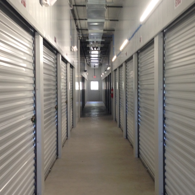 Cornerstone Storage | 281 Farm to Market 1626, Buda, TX 78610, USA | Phone: (512) 523-8086