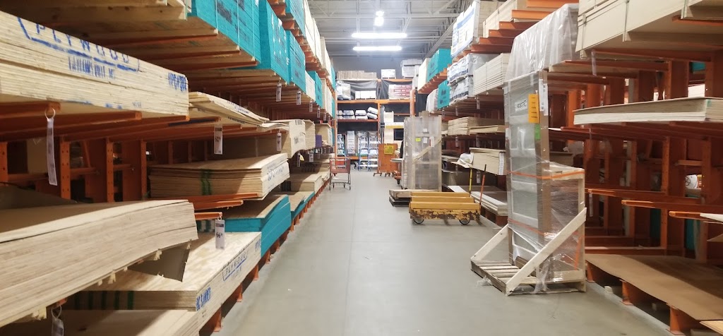 The Home Depot | 8199 Pearl Rd, Strongsville, OH 44136, USA | Phone: (440) 826-9092