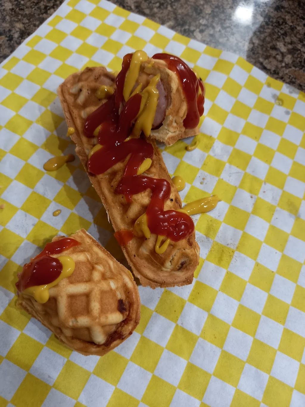 Copas Ala Cart | 20215 N John Wayne Pkwy, Maricopa, AZ 85138, USA | Phone: (520) 858-3071 Copas Ala Cart | 20215 N John Wayne Pkwy, Maricopa, AZ 85138, USA | Phone: (520) 858-3071