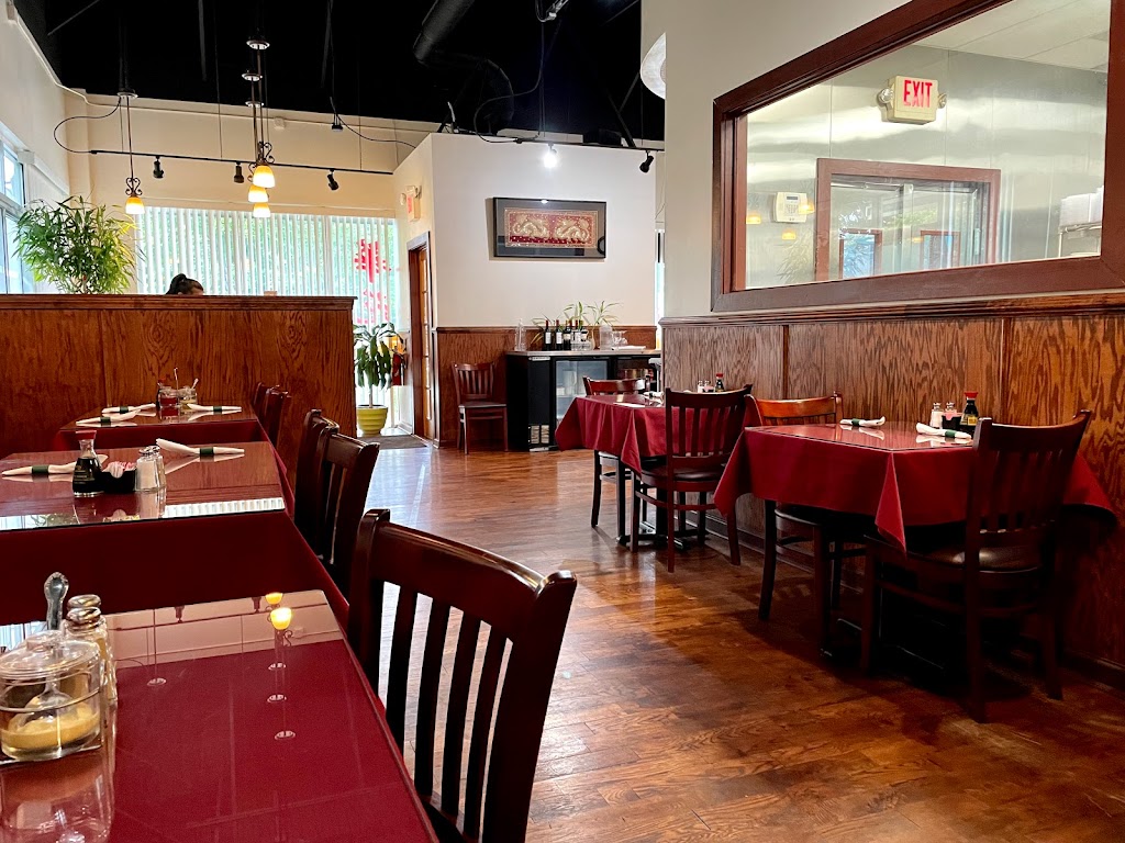 Green China Cafe | 3105 Peachtree Pkwy, Suwanee, GA 30024, USA | Phone: (770) 888-0488