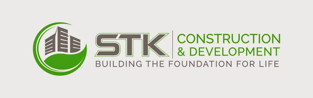 STK Construction | 39210 Cll Breve, Temecula, CA 92592, USA | Phone: (888) 577-9878