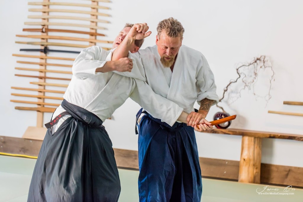 Rivertide Martial Arts & Yoga | 3198 Old Kings Rd, Catskill, NY 12414, USA | Phone: (518) 943-4000