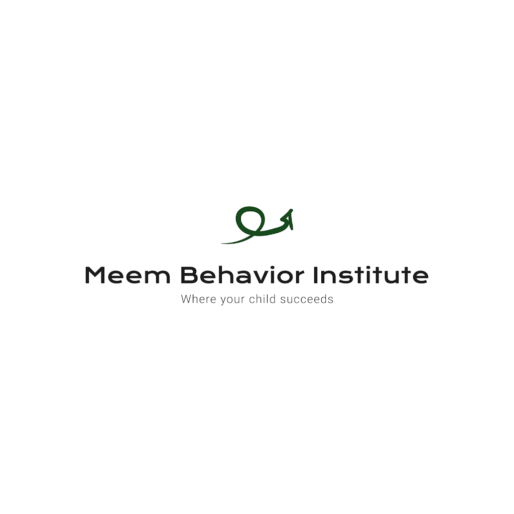 Meem Behavior Institute | 319 Osler Dr suit 130, Arlington, TX 76010, USA | Phone: (817) 592-5665
