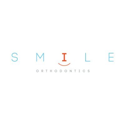 iSmile Orthodontics - Harlem | 1901 Madison Ave, New York, NY 10035, United States | Phone: (646) 694-9576