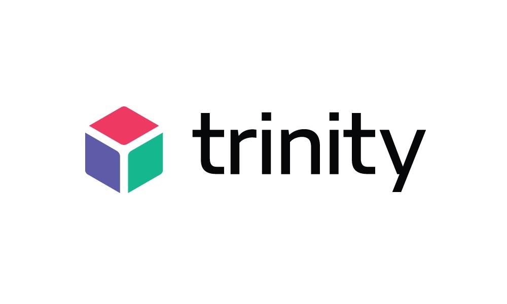 Trinity Packaging Supply | 220 Laurel Rd Ste 204, Voorhees Township, NJ 08043, United States | Phone: (856) 520-8332