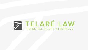 Telaré Law PLLC | 819 S Auburn St, Kennewick, WA 99336, United States | Phone: (509) 581-4022