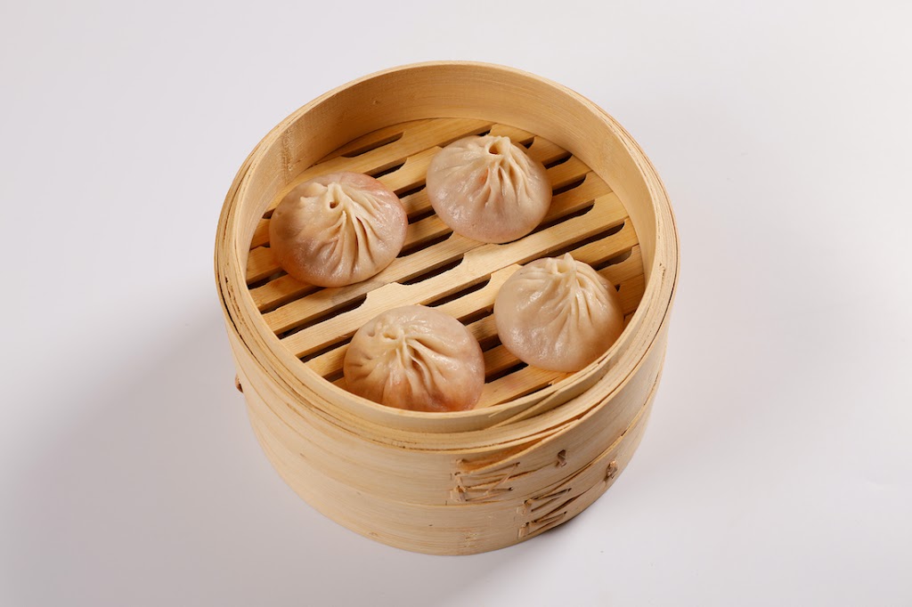 Dim Sum Factory | 303 Horsham Rd, Horsham, PA 19044, USA | Phone: (215) 957-9888