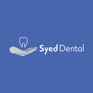 Syed Dental Care Inc | 1150 Scott Blvd Suite A-2, Santa Clara, CA 95050, United States | Phone: (408) 985-7933