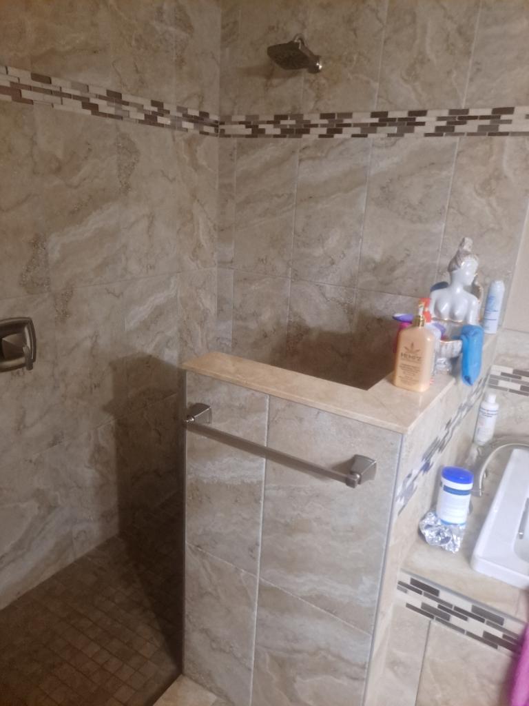 Demetri Designs Inc | 613 Charlotte Ave, Tarpon Springs, FL 34689, USA | Phone: (727) 943-9082