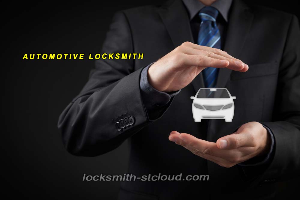 Locksmith St Cloud  | 1340 Wood Lake Cir , Saint Cloud, FL 34772 | Phone: (321) 325-6016