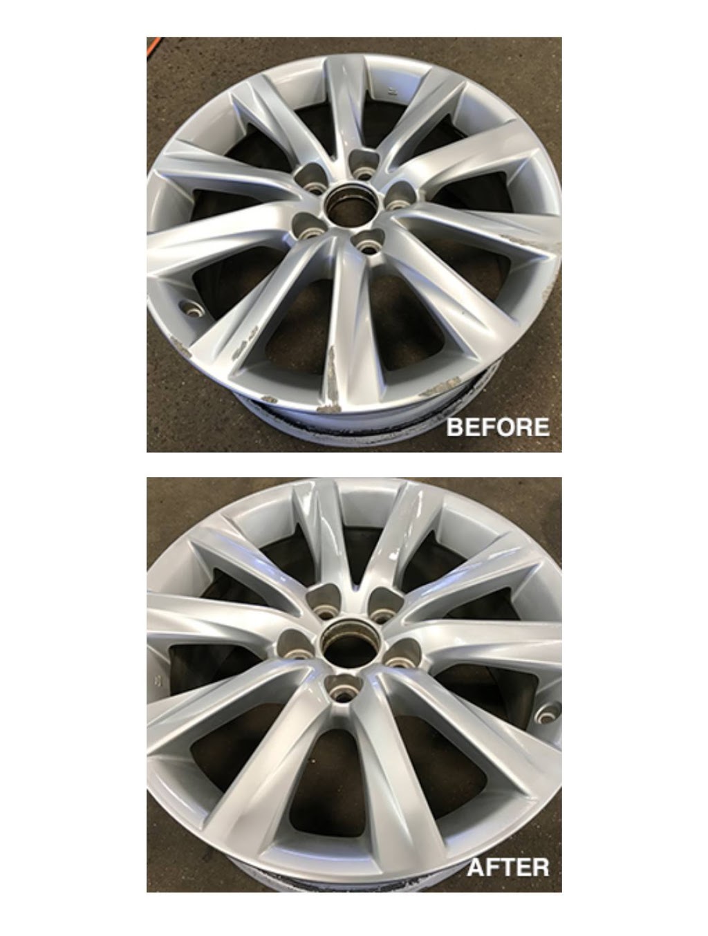 TNT Auto Detailing and Paintless Dent Removal | 915 Pleasant St, Norwood, MA 02062, USA | Phone: (978) 601-9510