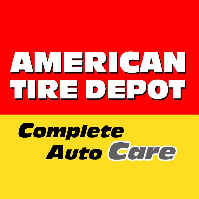 American Tire Depot | 15439 Bear Valley Rd, Hesperia, CA 92345, USA | Phone: (760) 947-6317