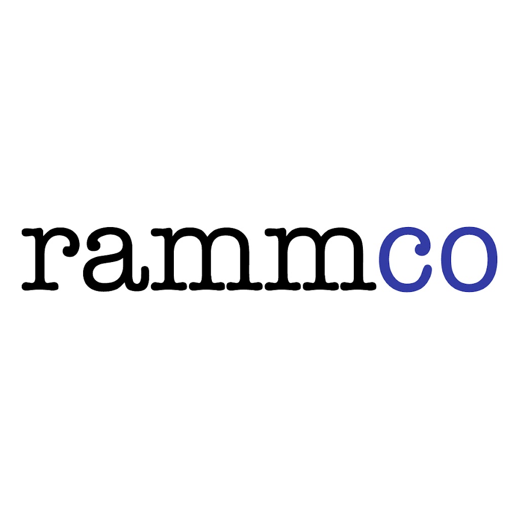 Rammco Linen Service | 75 Church St, Sutter Creek, CA 95685, USA | Phone: (916) 865-6301