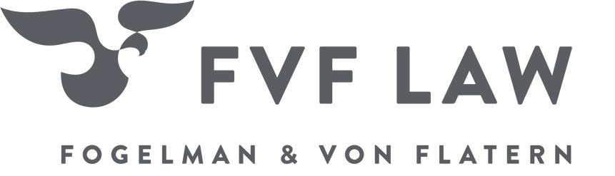 FVF Law Firm | 7208 W Sand Lake Rd Suite 305 - 103990, Orlando, FL 32819 | Phone: (407) 904-8553